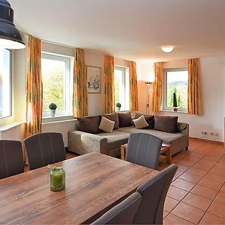 Hotel Modernes In Mit Balkon 4*