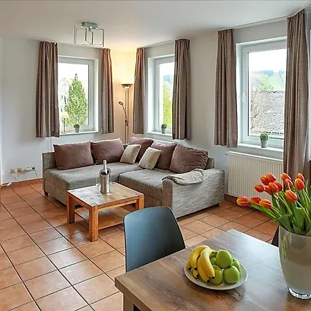 Modernes In Mit Balkon Hotel 4*