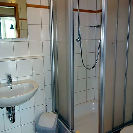 Hotel Modernes In Mit Balkon 4*