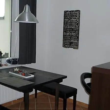 Hotel Modernes In Mit Balkon 4*